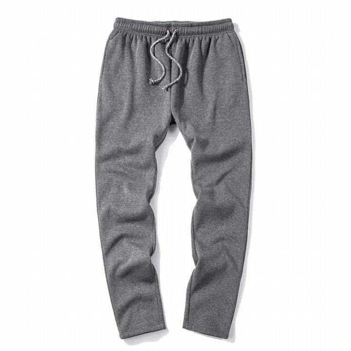 Autumn Jogger Pants